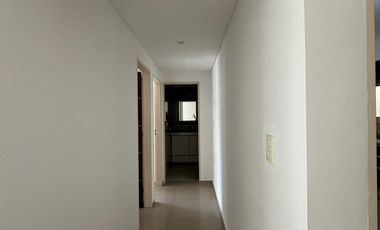 Alquiler Departamento 3 ambientes con balcón en Wilde