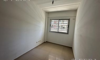 Alquiler Departamento 3 ambientes con balcón en Wilde