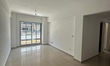 Alquiler Departamento 3 ambientes con balcón en Wilde