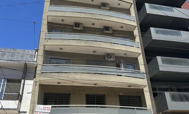 Alquiler Departamento 3 ambientes con balcón en Wilde