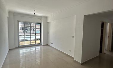 Alquiler Departamento 3 ambientes con balcón en Wilde