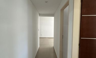 Alquiler Departamento 3 ambientes con balcón en Wilde