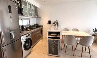 Departamento en Adrogue