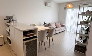 Departamento en Adrogue