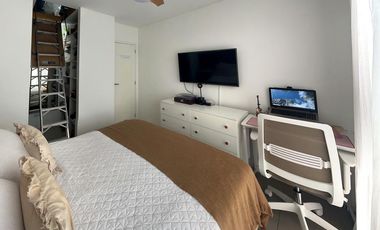 Departamento en Adrogue