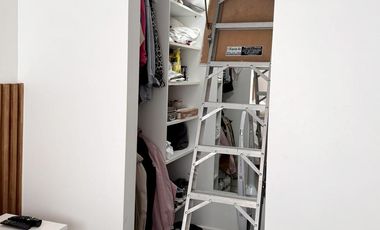 Departamento en Adrogue