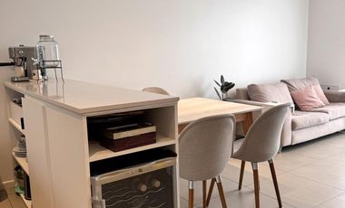 Departamento en Adrogue