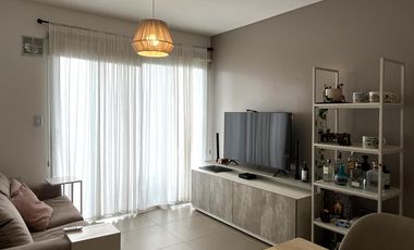 Departamento en Adrogue