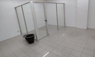 Casa ideal uso profesional