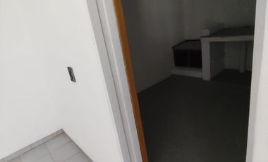 Casa ideal uso profesional