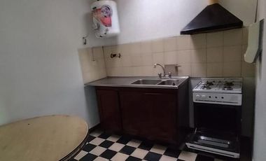 Casa ideal uso profesional