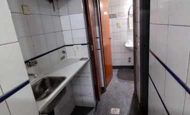 Casa ideal uso profesional