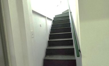 Casa ideal uso profesional