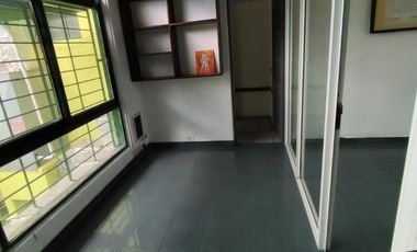 Casa ideal uso profesional