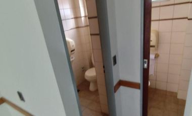 Casa ideal uso profesional