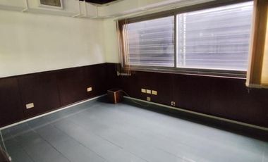 Casa ideal uso profesional