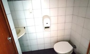 Casa ideal uso profesional