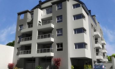 Cochera en venta en San Isidro