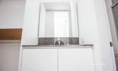 Casa en Venta en Santa Ana Tepetitlán, Zapopan Jalisco.