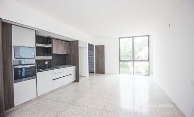 Casa en Venta en Santa Ana Tepetitlán, Zapopan Jalisco.