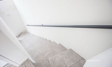 Casa en Venta en Santa Ana Tepetitlán, Zapopan Jalisco.