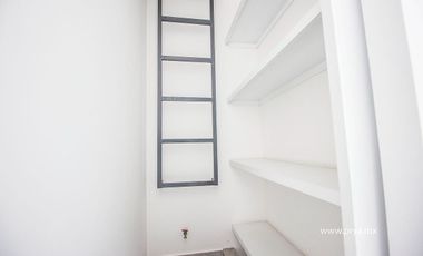 Casa en Venta en Santa Ana Tepetitlán, Zapopan Jalisco.