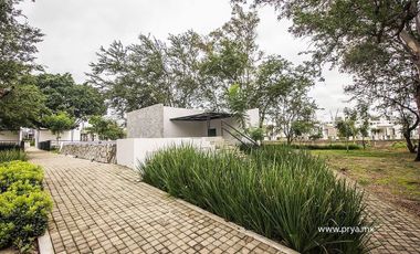 Casa en Venta en Santa Ana Tepetitlán, Zapopan Jalisco.