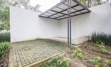 Casa en Venta en Santa Ana Tepetitlán, Zapopan Jalisco.