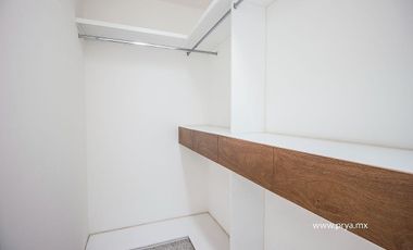 Casa en Venta en Santa Ana Tepetitlán, Zapopan Jalisco.