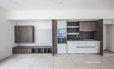 Casa en Venta en Santa Ana Tepetitlán, Zapopan Jalisco.