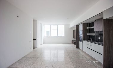 Casa en Venta en Santa Ana Tepetitlán, Zapopan Jalisco.