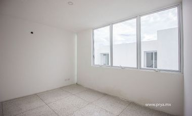 Casa en Venta en Santa Ana Tepetitlán, Zapopan Jalisco.