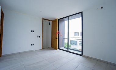 Casa en Venta en Santa Ana Tepetitlán, Zapopan Jalisco.