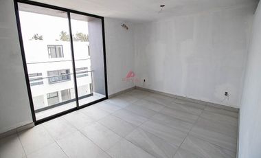 Casa en Venta en Santa Ana Tepetitlán, Zapopan Jalisco.