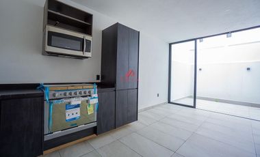 Casa en Venta en Santa Ana Tepetitlán, Zapopan Jalisco.