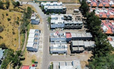 Casa en Venta en Santa Ana Tepetitlán, Zapopan Jalisco.