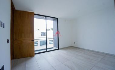 Casa en Venta en Santa Ana Tepetitlán, Zapopan Jalisco.