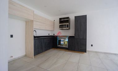 Casa en Venta en Santa Ana Tepetitlán, Zapopan Jalisco.