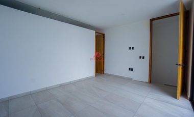 Casa en Venta en Santa Ana Tepetitlán, Zapopan Jalisco.