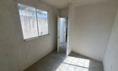 Casa en venta en Real del Parque Tlajomulco de Zuñiga