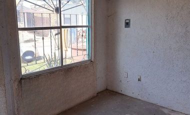 Casa en venta en Real del Parque Tlajomulco de Zuñiga