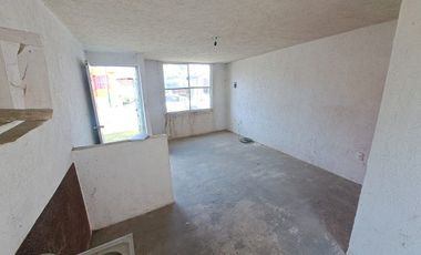 Casa en venta en Real del Parque Tlajomulco de Zuñiga