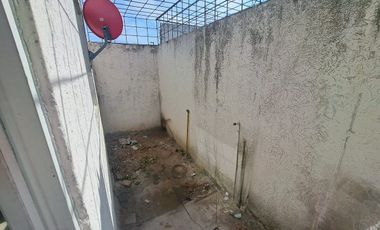 Casa en venta en Real del Parque Tlajomulco de Zuñiga