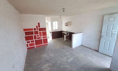 Casa en venta en Real del Parque Tlajomulco de Zuñiga