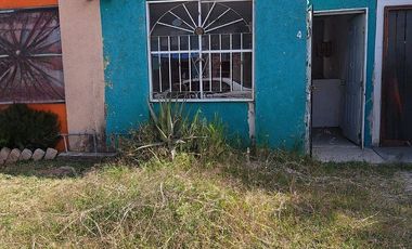 Casa en venta en Real del Parque Tlajomulco de Zuñiga