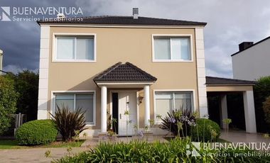 Casa - Altos de Hudson I