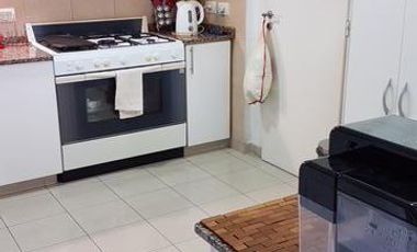 Casa - Altos de Hudson I