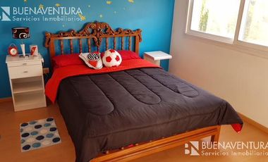 Casa - Altos de Hudson I