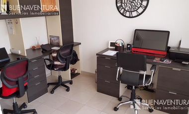 Casa - Altos de Hudson I