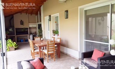 Casa - Altos de Hudson I